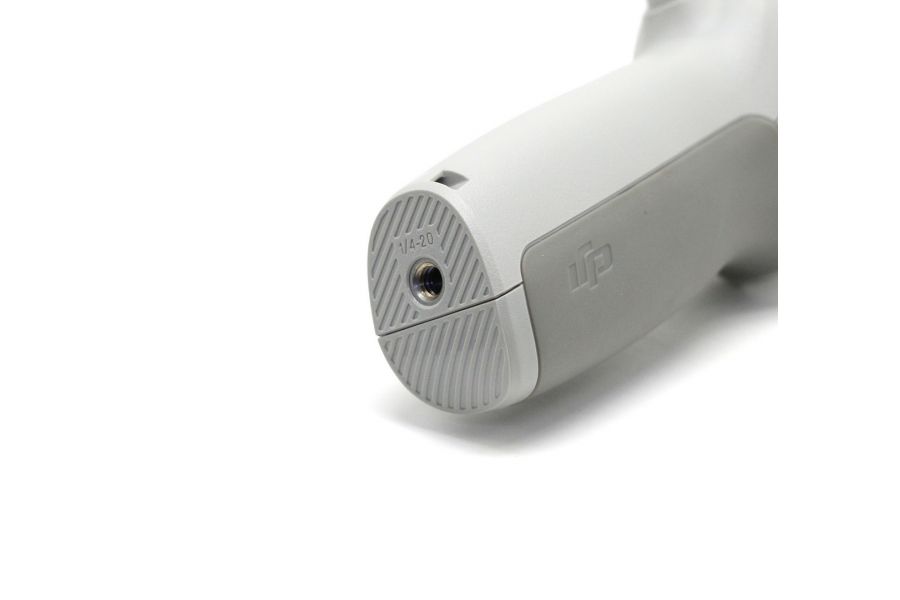 Стабилизатор DJI OM 4 SE