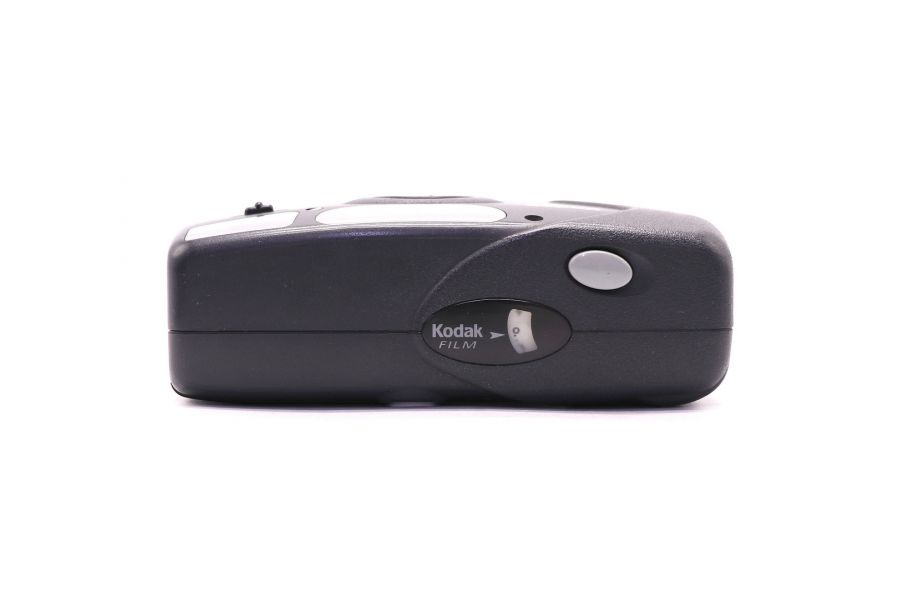 Компактный пленочный фотоаппарат Kodak Camera 35mm