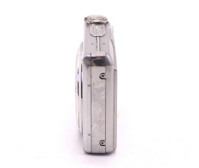 Копмактная цифровая камера Olympus FE-250