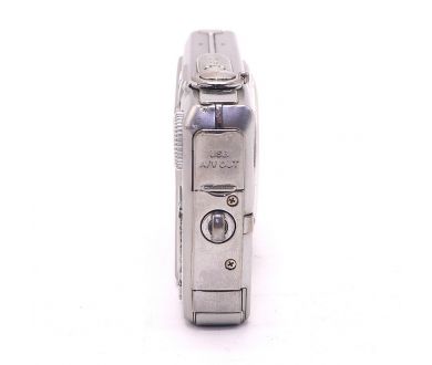 Копмактная цифровая камера Olympus FE-250