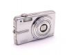Копмактная цифровая камера Olympus FE-250