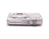Копмактная цифровая камера Olympus FE-250