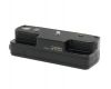 Моторный привод Contax Real Time Winder