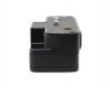 Моторный привод Contax Real Time Winder
