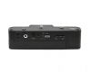 Моторный привод Contax Real Time Winder
