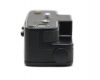 Моторный привод Contax Real Time Winder
