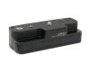 Моторный привод Contax Real Time Winder