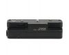 Моторный привод Contax Real Time Winder