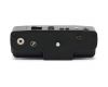 Моторный привод Contax Real Time Winder