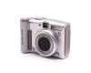 Компактная цифровая камера Canon PowerShot A700
