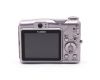 Компактная цифровая камера Canon PowerShot A700