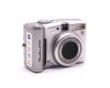 Компактная цифровая камера Canon PowerShot A700