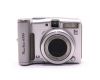 Компактная цифровая камера Canon PowerShot A700