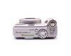 Компактная цифровая камера Canon PowerShot A700