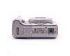 Компактная цифровая камера Canon PowerShot A700