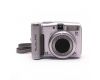Компактная цифровая камера Canon PowerShot A700