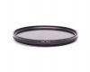 Светофильтр Carl Zeiss T* POL Filter 77mm