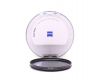 Светофильтр Carl Zeiss T* POL Filter 77mm