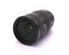 Автофокусный Sony FE 24-70mm f/2.8 GM (SEL2470GM)