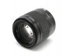 Sony 50mm f/1.8 OSS (SEL-50F18) black