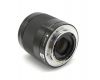 Sony 50mm f/1.8 OSS (SEL-50F18) black