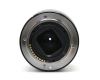 Sony 50mm f/1.8 OSS (SEL-50F18) black