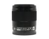 Sony 50mm f/1.8 OSS (SEL-50F18) black