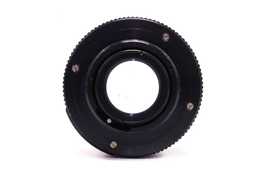 Мануальный Гелиос-44М-4 МС 2/58 б/у (СССР, 1990)