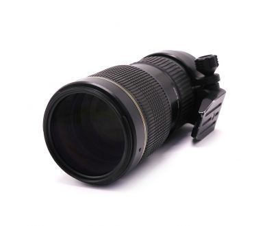 Объектив Tamron SP AF 70-200mm f/2.8 Di LD (IF) Macro (A001) Canon EF