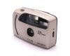 Аналоговый фотоаппарат Minolta F35 Big Finder