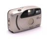 Аналоговый фотоаппарат Minolta F35 Big Finder