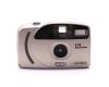Аналоговый фотоаппарат Minolta F35 Big Finder
