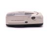 Аналоговый фотоаппарат Minolta F35 Big Finder