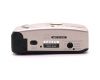 Аналоговый фотоаппарат Minolta F35 Big Finder