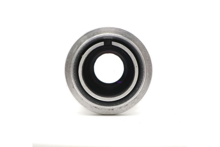 Юпитер-11 4/135 дальномер (КОМЗ, 1964)