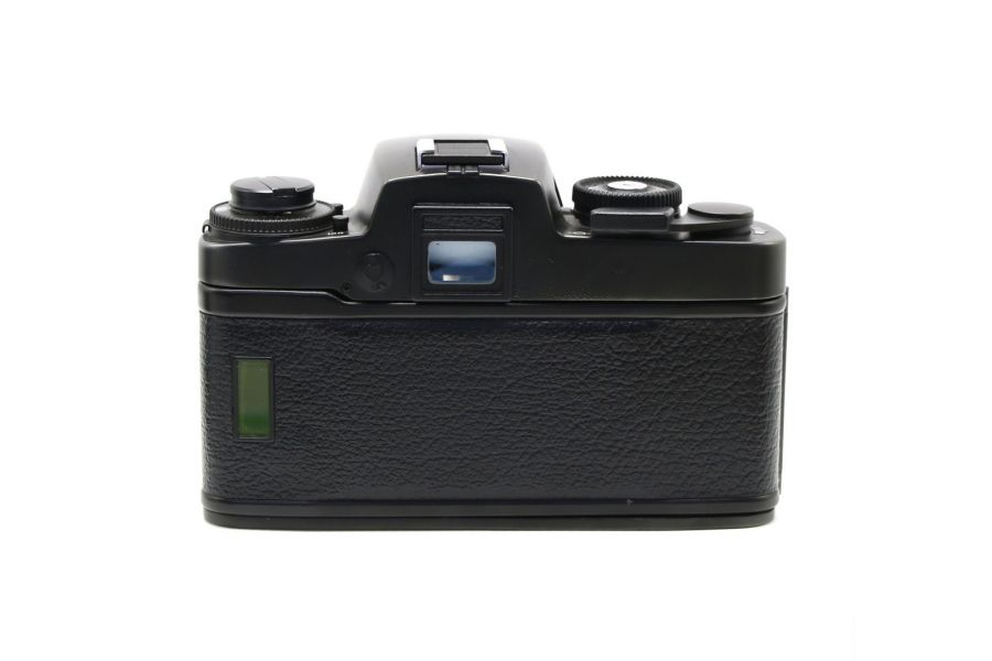 Leica R4 body в упаковке