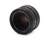 Объектив Summicron-R 2/50 Leitz Canada Leica R