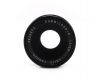 Объектив Summicron-R 2/50 Leitz Canada Leica R