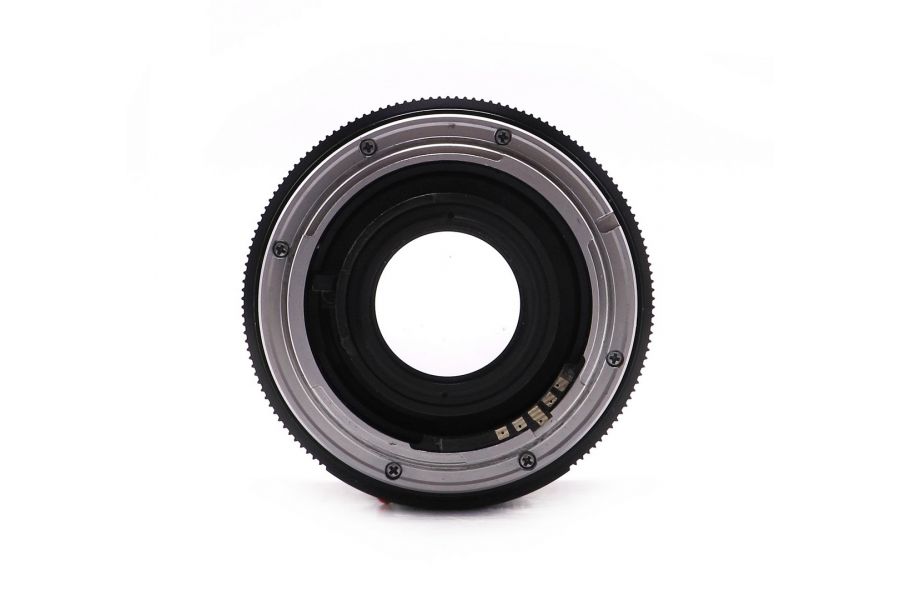Объектив Summicron-R 2/50 Leitz Canada Leica R