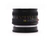 Объектив Summicron-R 2/50 Leitz Canada Leica R