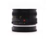 Объектив Summicron-R 2/50 Leitz Canada Leica R