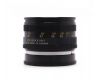Объектив Summicron-R 2/50 Leitz Canada Leica R