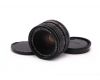 Объектив Summicron-R 2/50 Leitz Canada Leica R