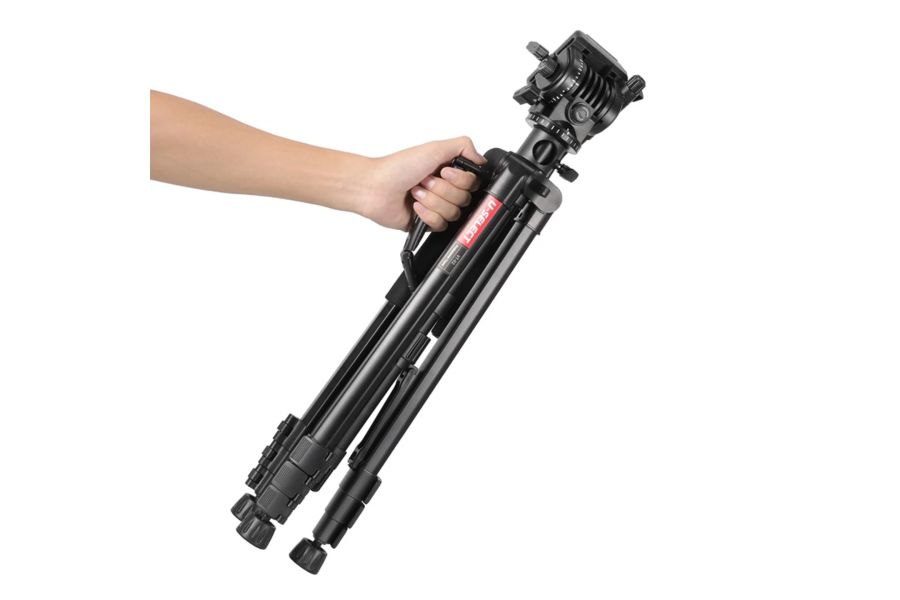 Штатив Ulanzi U-SELECT VT02