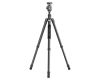 Штатив Ulanzi MT-61 Углеродное волокно 61-174 см