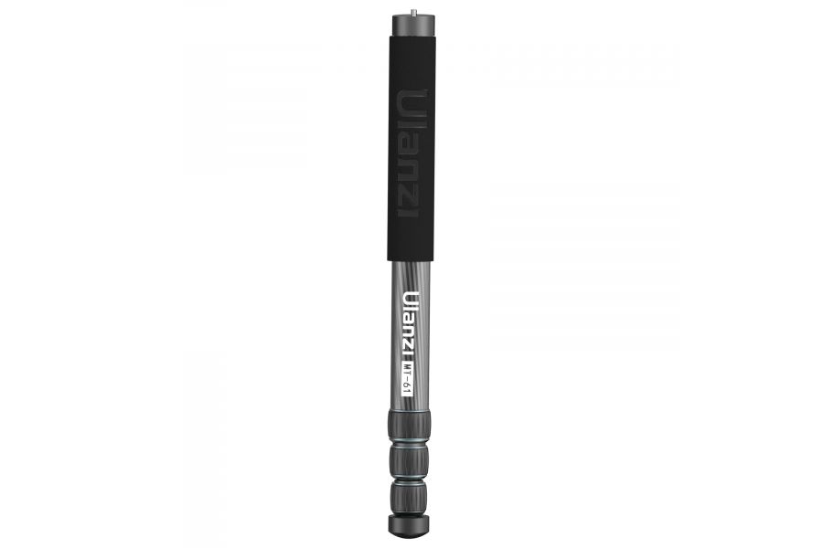 Штатив Ulanzi MT-61 Углеродное волокно 61-174 см