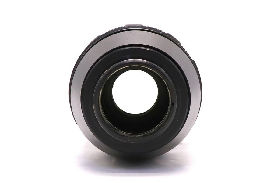 Юпитер-21М 4/200 (КМЗ, 1999)