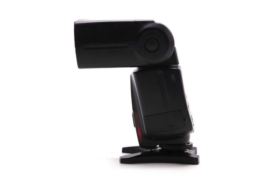 Универсальная вспышка Yongnuo speedlite YN560 III