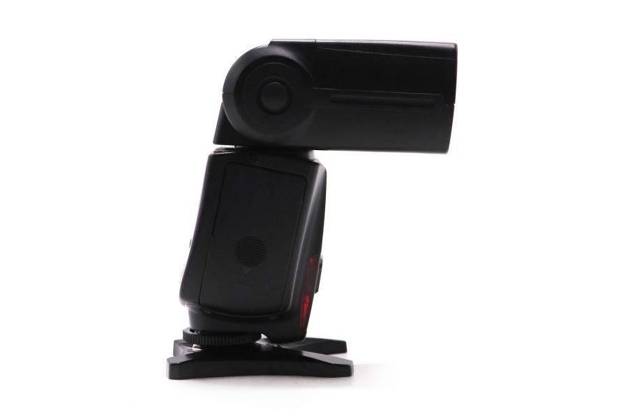 Универсальная вспышка Yongnuo speedlite YN560 III