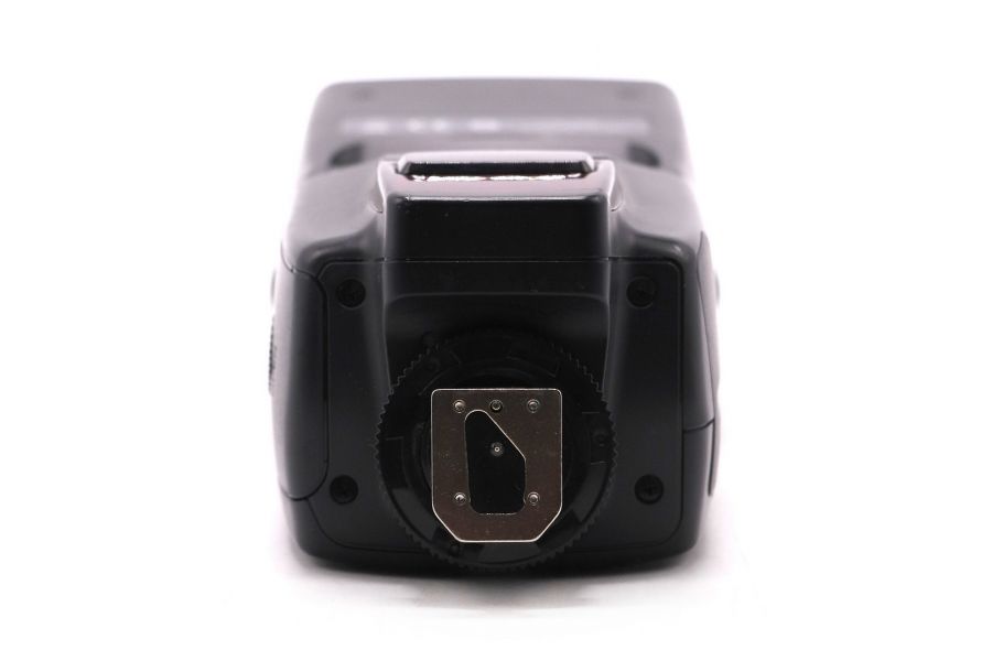 Универсальная вспышка Yongnuo speedlite YN560 III